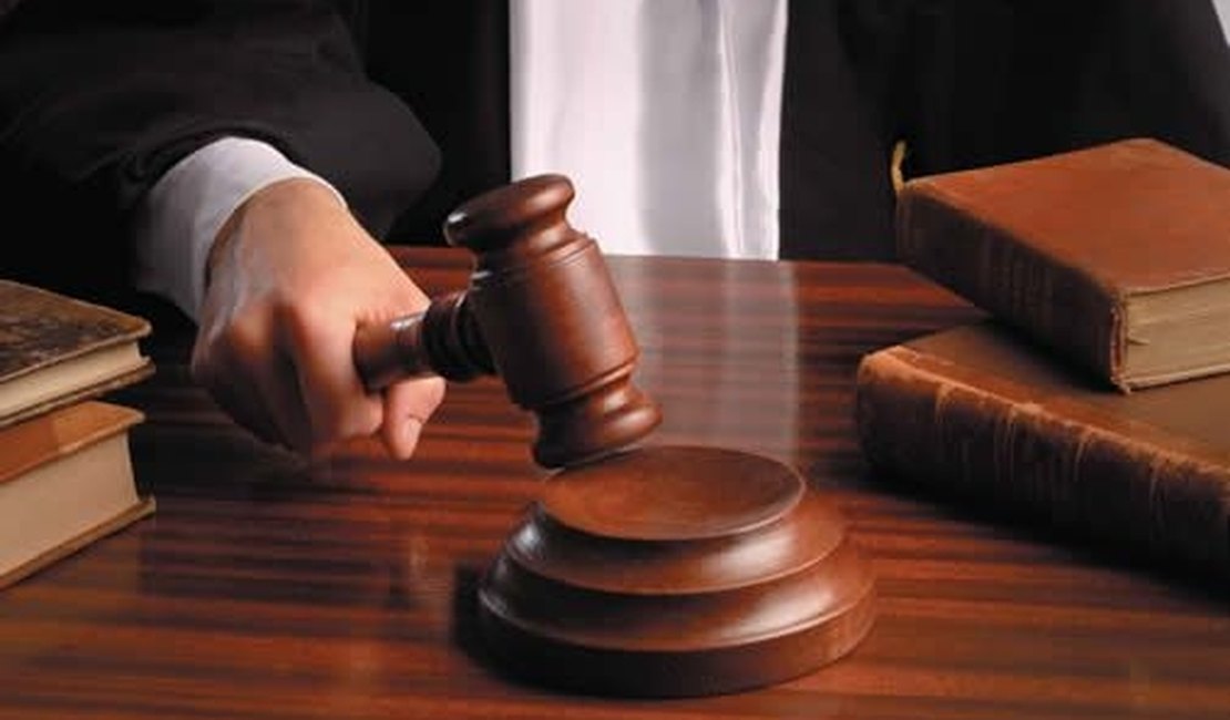Acusados de assassinar empresário serão julgados no Fórum de Maceió