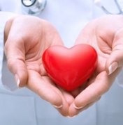 Central de Transplante realiza campanha para conscientizar sobre doação de órgãos