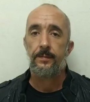 Cristian Cravinhos é condenado a 4 anos e 8 meses por suborno a PMs