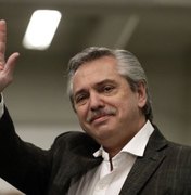Fernández critica Dujovne e manda recado a Bolsonaro