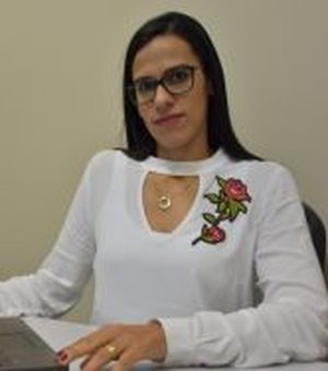Ministério Público recomenda e prefeitura de São Sebastião regulariza merenda 