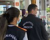 Procon Maceió fiscaliza postos para apurar se houve aumento abusivo em preços