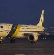 Coronavírus: aviões partem hoje para buscar brasileiros na China
