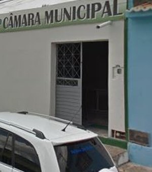 Vereadores de Campo Grande cobram da prefeitura explicação para o atraso no salário dos servidores