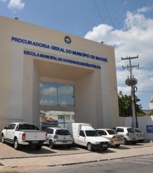 Mutirão de negociação de débitos com a Prefeitura de Maceió inicia dia 24 de julho
