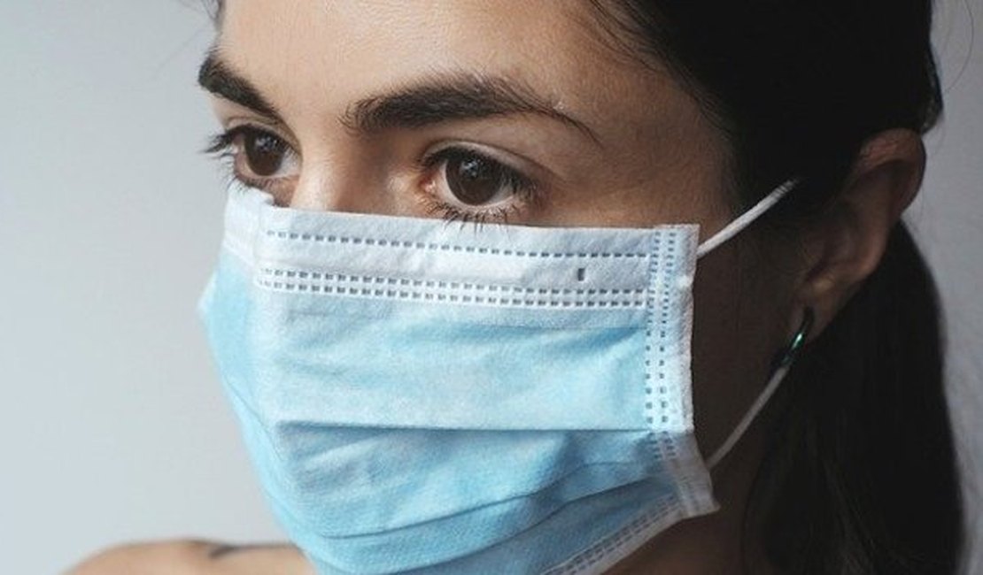 Arapiraca tem 23 casos confirmados de Covid-19 e 402 suspeitos