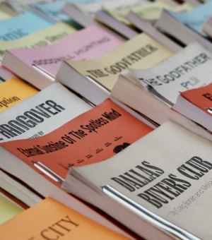 Sesc Alagoas promove feira de troca de livros em Maceió e Arapiraca