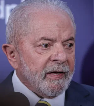Governo de Lula terá 'cerca de 35' ministérios, diz Rui Costa; atual gestão tem 23