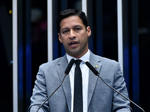Rodrigo Cunha pede que órgão do Senado passe um “pente fino” e avalie empréstimos bilionários solicitados por Alagoas