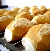 Prefeitura de Pão de Açúcar contrata empresa de pães por R$ 100 mil reais ao ano