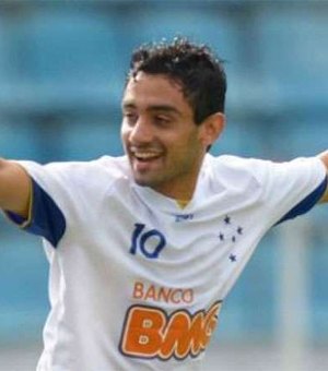 Jogador Daniel Corrêa é encontrado morto no Paraná