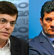 Diretor da Globo diz que comparar JN ao Zorra Total é “injusto” e Moro não é poupado no telejornal