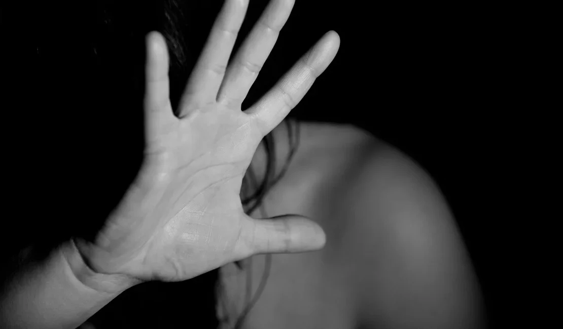 Acusado de agressão a mulheres, jovem é preso em flagrante em São José da Tapera
