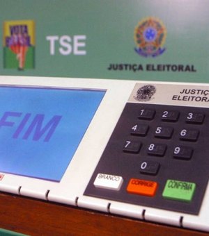 Alagoas: mais de 25 mil mesários atuarão nas Eleições 2018