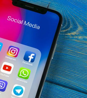 Facebook e WhatsApp terão de repassar mensagens para polícia