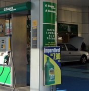 Agronegócio tenta restringir novo biodiesel produzido pela Petrobras