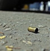 Jovem morre em troca de tiros com a Polícia na parte alta de Maceió