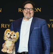 O Rei Leão: Babe, O Porquinho Atrapalhado serviu de aprendizado para Jon Favreau dirigir o filme