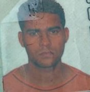 Cabeleireiro é assassinado a tiros em São Miguel dos Campos
