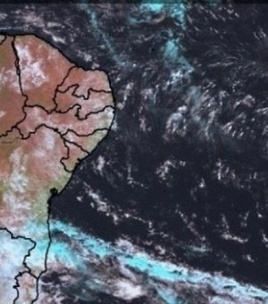 Alagoas: Outono tem início nesta terça com previsão de tempo seco