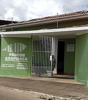 Após notificação do Procon Arapiraca Equatorial Alagoas informa que vai cumprir a redução do ICMS na conta de energia elétrica