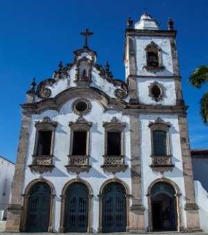 Cidade Histórica: Marechal Deodoro celebra 426 anos