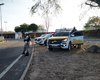 Polícia Militar descobre desmanche de carros na cidade de Satuba