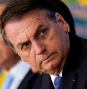 Bolsonaro vai se desfazer de oito aviões da Funai e do Incra