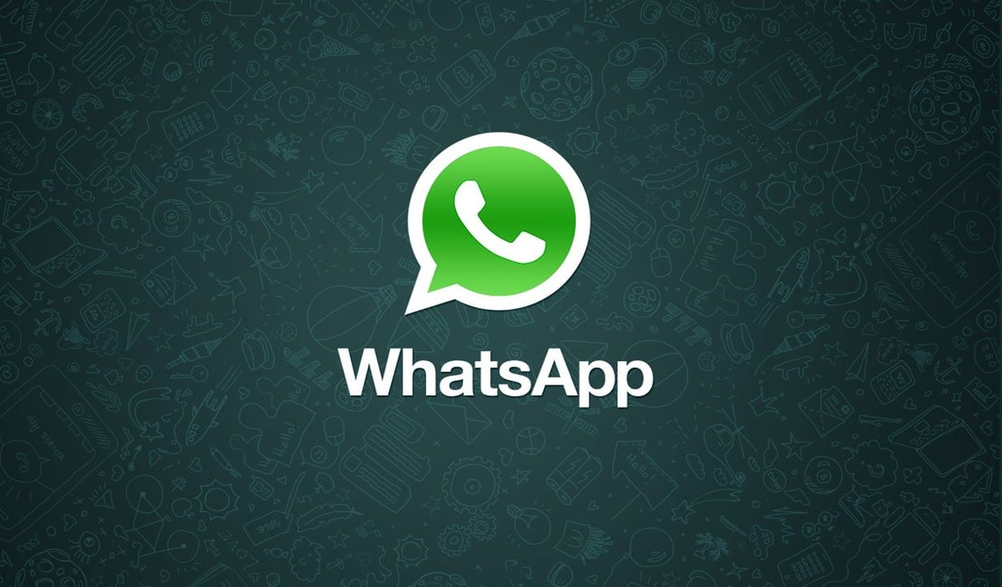 WhatsApp avisa agora se mensagem foi encaminhada mais de cinco vezes