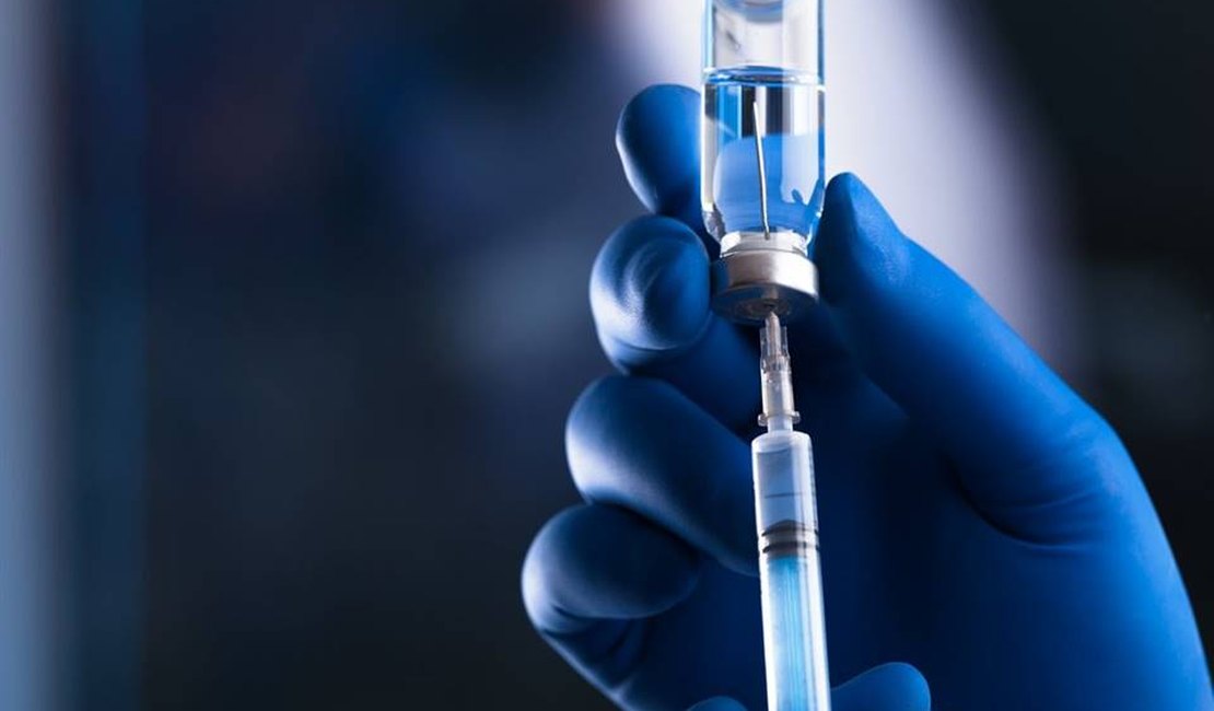 Pfizer envia à Anvisa dados de testes da vacina contra Covid