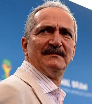 Alagoano Aldo Rebelo desiste da presidência e será candidato ao senado pelo PDT de Ciro em SP