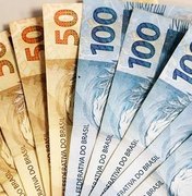  Salário mínimo de R$ 954 e novas regras de saque do PIS começam a valer