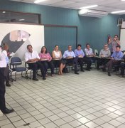 Arapiraca garante apoio do Sebrae para desenvolvimento econômico do município