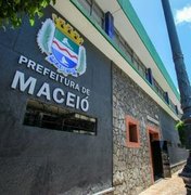 Prefeitura de Maceió: nove nomes são citados para a sucessão de Rui Palmeira