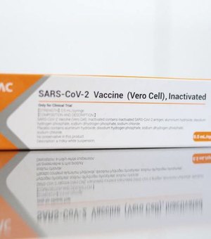Sinovac quer distribuir vacina na América do Sul junto com Butantan