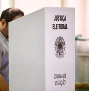 Alagoas perde aproximadamente sete mil eleitores para a Covid-19