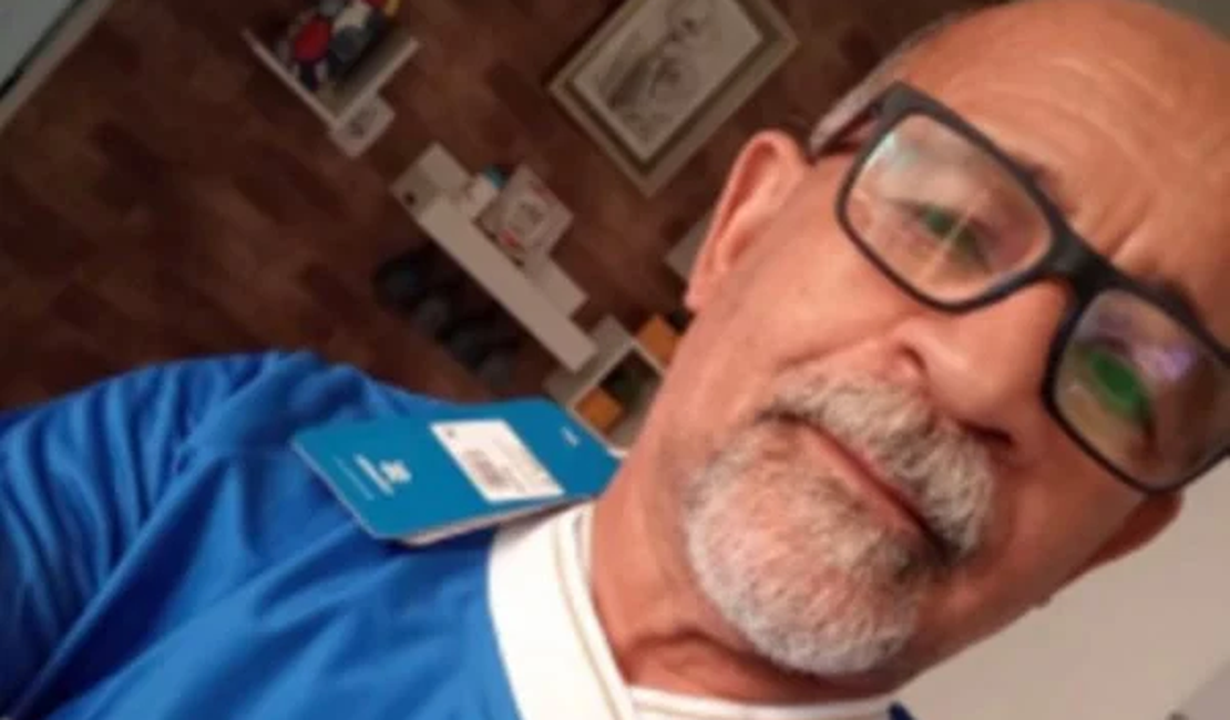 Torcedor do Bahia sofre infarto e morre após rebaixamento da equipe