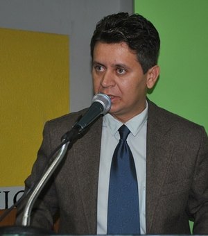Presidente da Câmara de Vereadores ressalta geração de emprego em Arapiraca