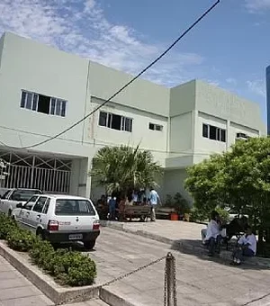 Justiça determina contratações temporárias na Maternidade Santa Mônica