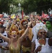 Data do Carnaval muda anualmente; saiba o porquê