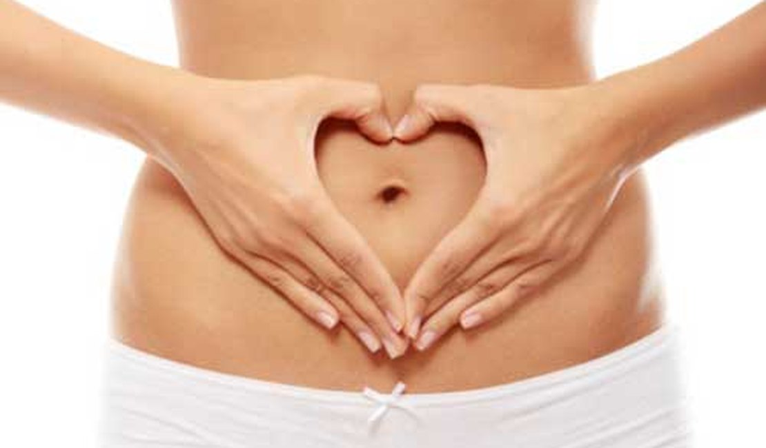 Coren-AL promove palestra de atualização em prevenção do Câncer de Colo Uterino em União dos Palmares