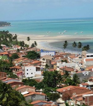 Reabertura: Região Norte de Alagoas avança para a Fase Amarela