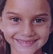 Mãe de menina estuprada e morta no Sertão tem pedido de perdão negado pela Justiça