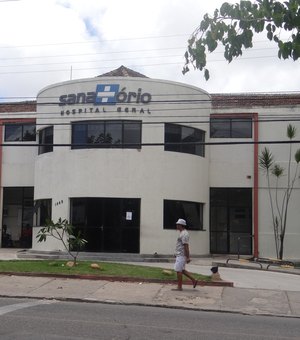 Trabalhadores de hospital privado em Maceió podem deflagrar greve