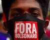 Novos atos contra Bolsonaro devem ocorrer em mais de 300 cidades neste sábado. Veja lista