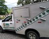 Homem morre afogado em barragem de Feira Grande
