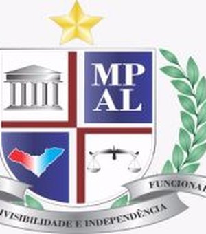 Noventa promotores de justiça do MPE vão trabalhar nas Eleições deste domingo (07)