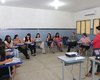 Seduc divulga lista de homologação para novos gerentes regionais de educação