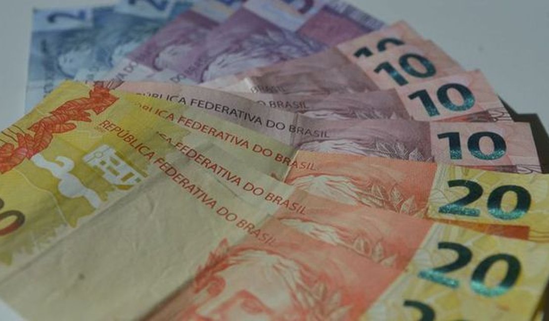 Queda nos juros deve continuar, avalia economista-chefe do Bradesco
