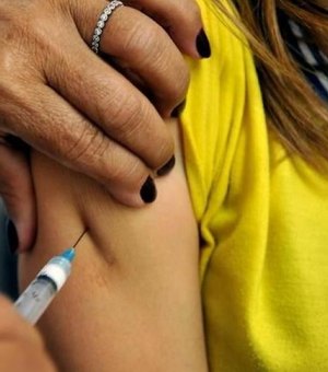 Governo libera R$ 19 milhões para vacinação contra febre amarela em 5 estados